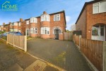 Images for Deancourt Road, Leicester, Leicestershire