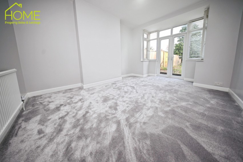 Images for Deancourt Road, Leicester, Leicestershire