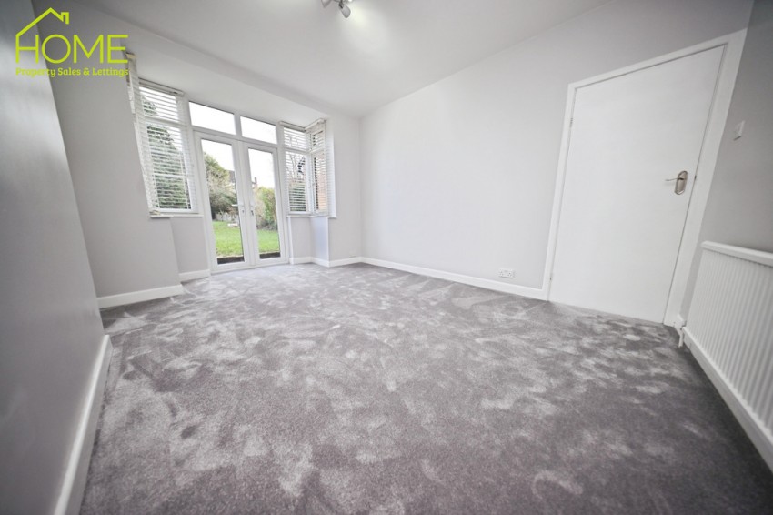 Images for Deancourt Road, Leicester, Leicestershire