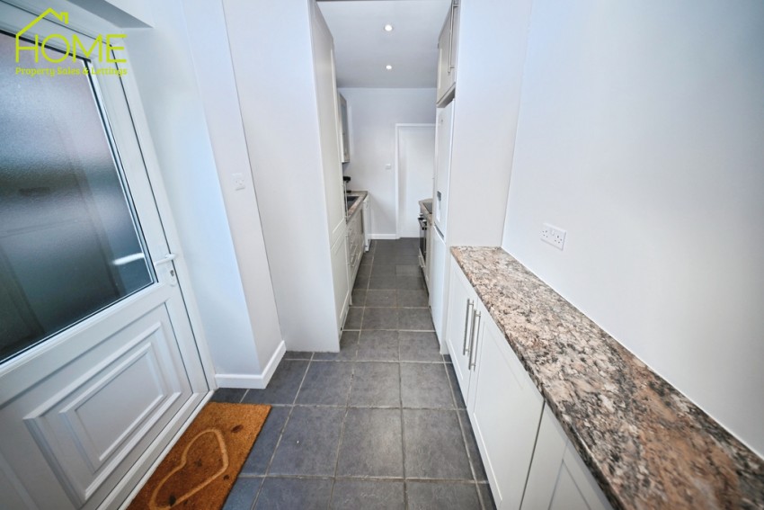 Images for Deancourt Road, Leicester, Leicestershire