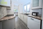 Images for Deancourt Road, Leicester, Leicestershire