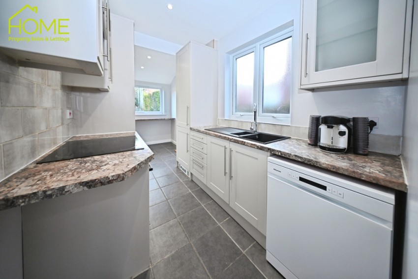 Images for Deancourt Road, Leicester, Leicestershire