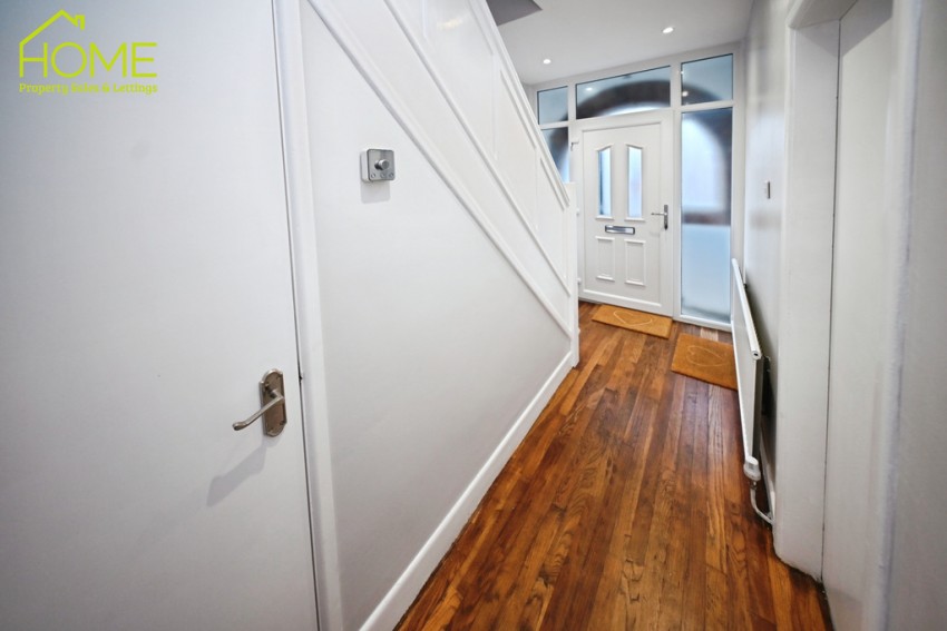 Images for Deancourt Road, Leicester, Leicestershire