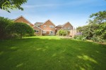 Images for Coleman Road, Fleckney, Leicester, Leicestershire