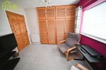 Images for Coleman Road, Fleckney, Leicester, Leicestershire