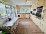Images for Coleman Road, Fleckney, Leicester, Leicestershire