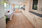 Images for Coleman Road, Fleckney, Leicester, Leicestershire
