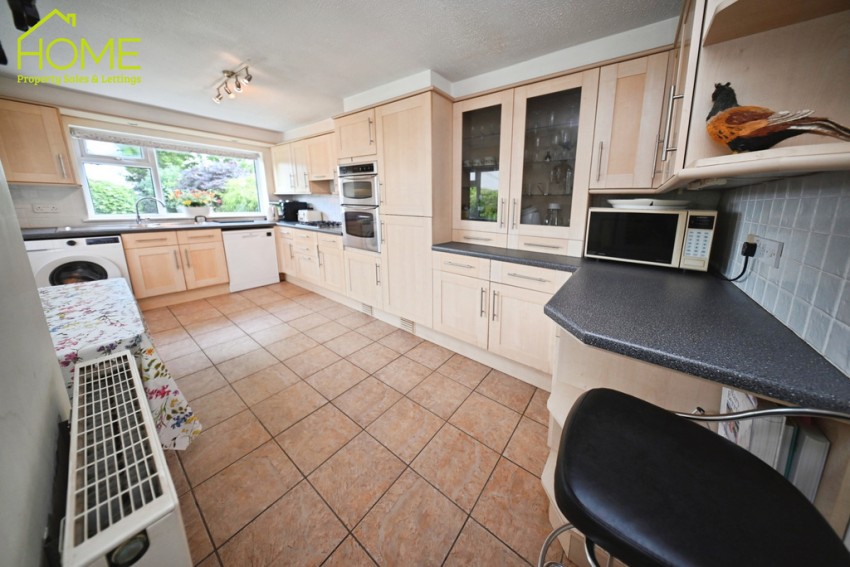 Images for Coleman Road, Fleckney, Leicester, Leicestershire