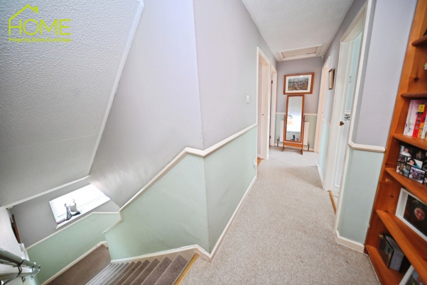 Images for Coleman Road, Fleckney, Leicester, Leicestershire