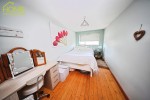 Images for Coleman Road, Fleckney, Leicester, Leicestershire
