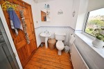 Images for Coleman Road, Fleckney, Leicester, Leicestershire