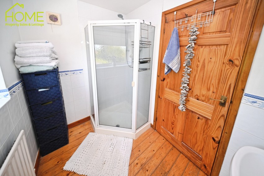 Images for Coleman Road, Fleckney, Leicester, Leicestershire