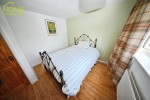 Images for Coleman Road, Fleckney, Leicester, Leicestershire