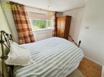 Images for Coleman Road, Fleckney, Leicester, Leicestershire
