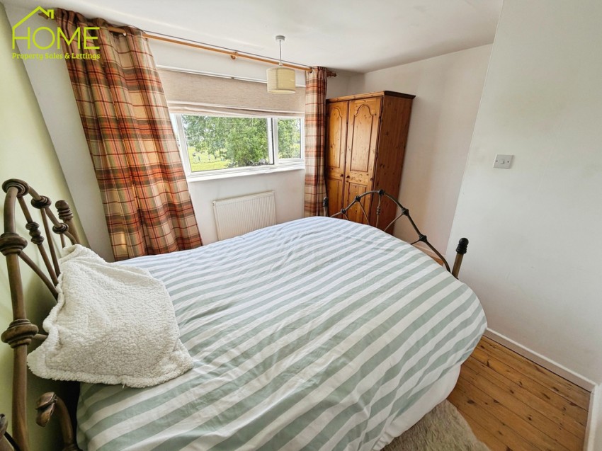 Images for Coleman Road, Fleckney, Leicester, Leicestershire