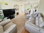 Images for Coleman Road, Fleckney, Leicester, Leicestershire
