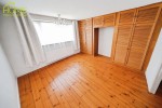 Images for Coleman Road, Fleckney, Leicester, Leicestershire