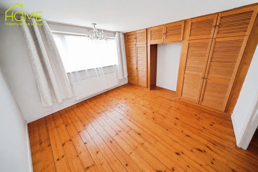Images for Coleman Road, Fleckney, Leicester, Leicestershire