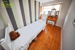 Images for Coleman Road, Fleckney, Leicester, Leicestershire