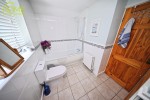 Images for Coleman Road, Fleckney, Leicester, Leicestershire