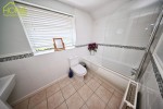 Images for Coleman Road, Fleckney, Leicester, Leicestershire
