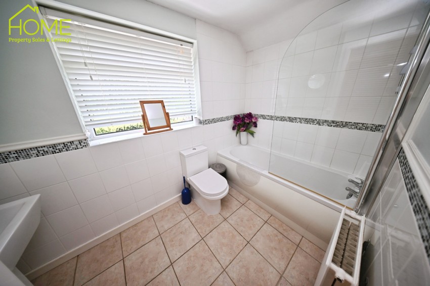 Images for Coleman Road, Fleckney, Leicester, Leicestershire