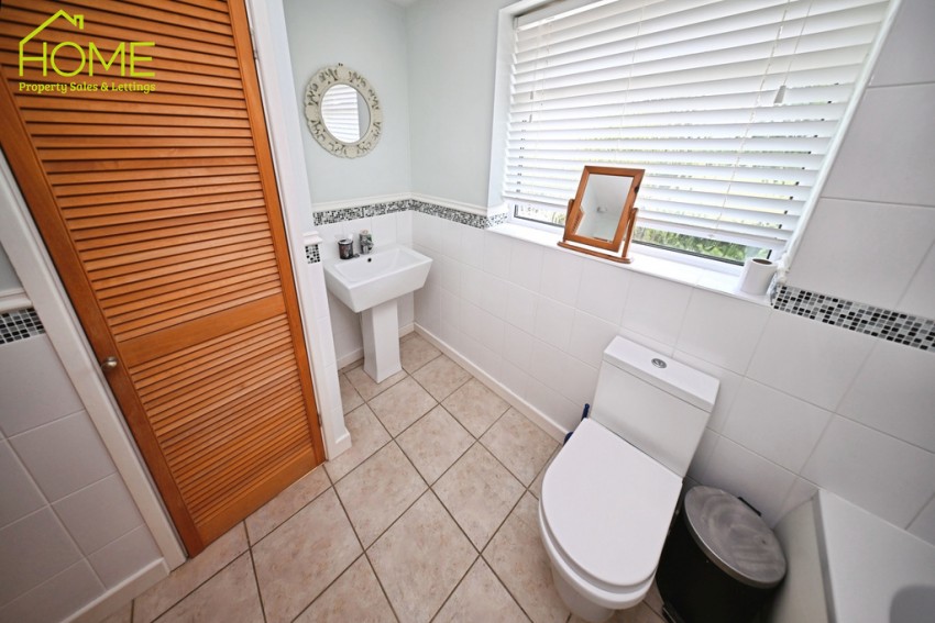 Images for Coleman Road, Fleckney, Leicester, Leicestershire