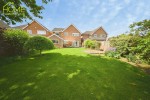 Images for Coleman Road, Fleckney, Leicester, Leicestershire