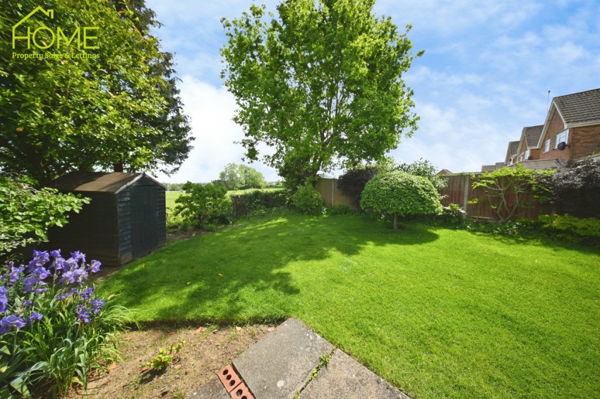 Images for Coleman Road, Fleckney, Leicester, Leicestershire