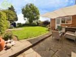 Images for Coleman Road, Fleckney, Leicester, Leicestershire