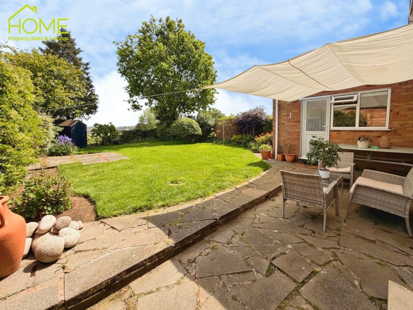 Images for Coleman Road, Fleckney, Leicester, Leicestershire