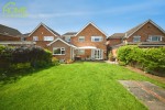 Images for Coleman Road, Fleckney, Leicester, Leicestershire