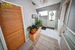 Images for Coleman Road, Fleckney, Leicester, Leicestershire