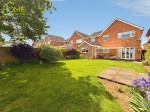 Images for Coleman Road, Fleckney, Leicester, Leicestershire