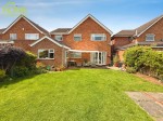 Images for Coleman Road, Fleckney, Leicester, Leicestershire