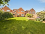 Images for Coleman Road, Fleckney, Leicester, Leicestershire