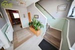 Images for Coleman Road, Fleckney, Leicester, Leicestershire