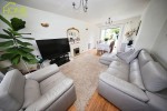 Images for Coleman Road, Fleckney, Leicester, Leicestershire
