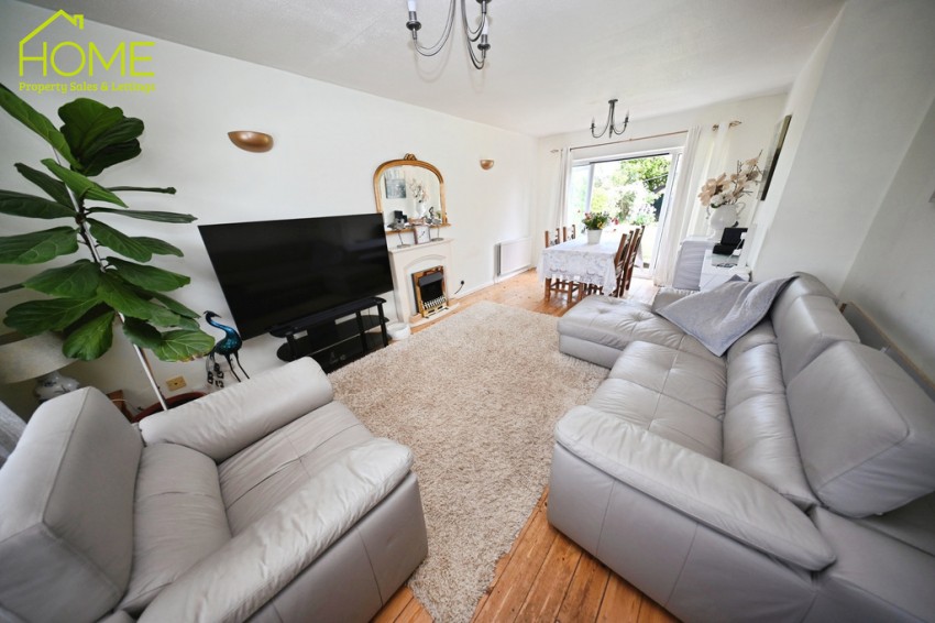 Images for Coleman Road, Fleckney, Leicester, Leicestershire
