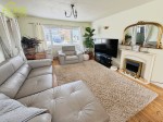 Images for Coleman Road, Fleckney, Leicester, Leicestershire