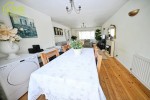 Images for Coleman Road, Fleckney, Leicester, Leicestershire