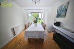 Images for Coleman Road, Fleckney, Leicester, Leicestershire
