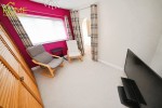 Images for Coleman Road, Fleckney, Leicester, Leicestershire