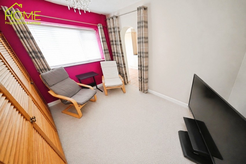 Images for Coleman Road, Fleckney, Leicester, Leicestershire