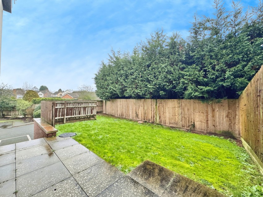 Images for Kingfisher Apartments, Barry Close, Kirby Muxloe, Leicester