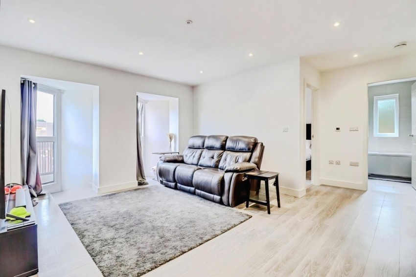 Images for Kingfisher Apartments, Barry Close, Kirby Muxloe, Leicester