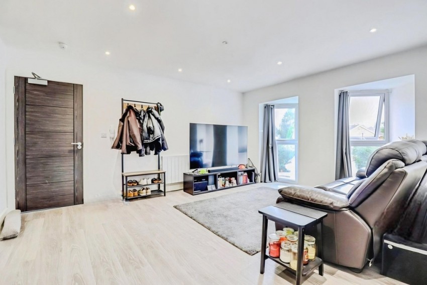 Images for Kingfisher Apartments, Barry Close, Kirby Muxloe, Leicester