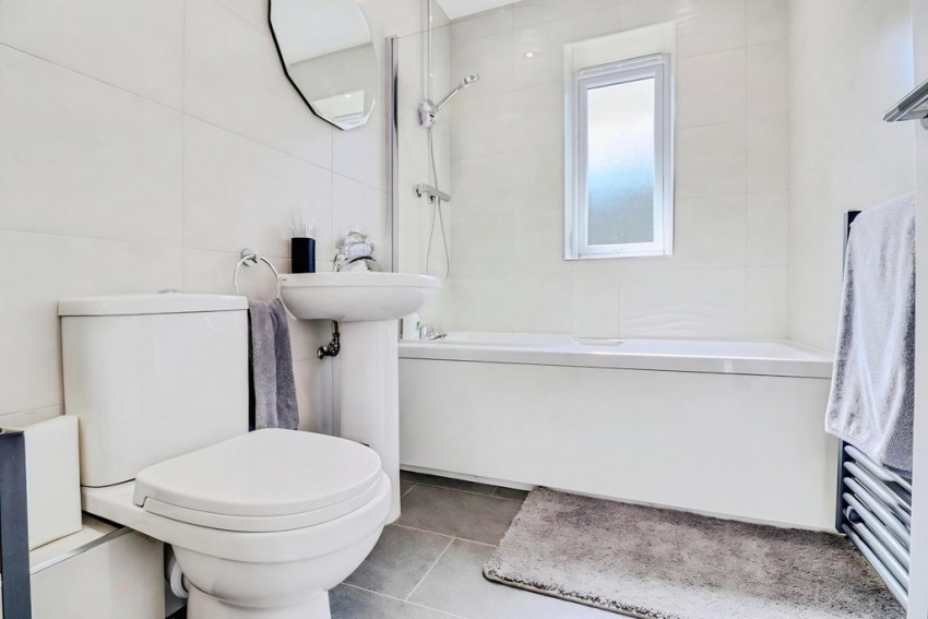 Images for Kingfisher Apartments, Barry Close, Kirby Muxloe, Leicester