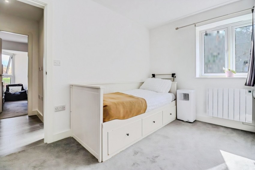 Images for Kingfisher Apartments, Barry Close, Kirby Muxloe, Leicester