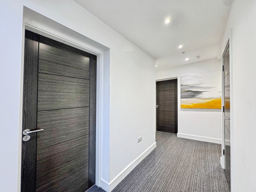 Images for Kingfisher Apartments, Barry Close, Kirby Muxloe, Leicester